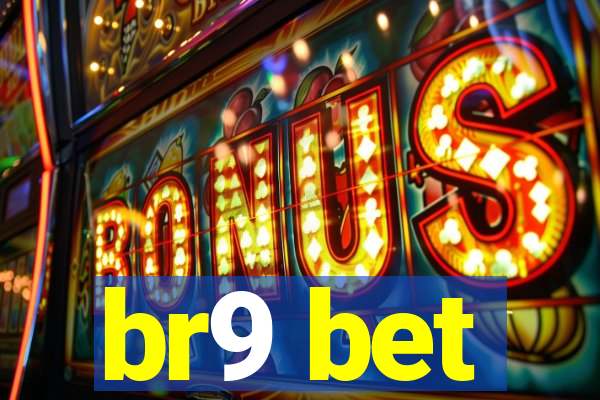 br9 bet